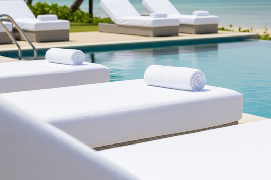 Looking to Elevate Your Outdoor Space with Custom Textile Solutions?
