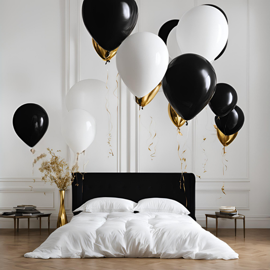 Black Friday Deals: Huge Discounts on Luxury Home and Hotel Textiles at Patak Textile