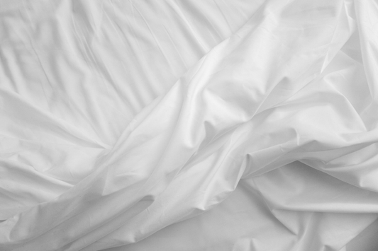 What Are the Best Bed Sheets for Night Sweats?