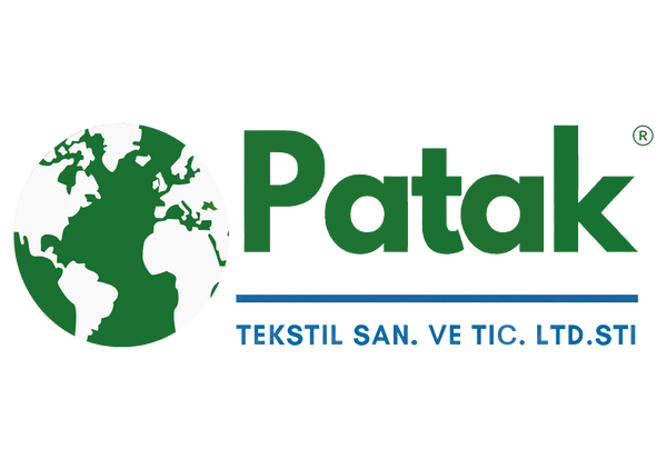 Patak Textile