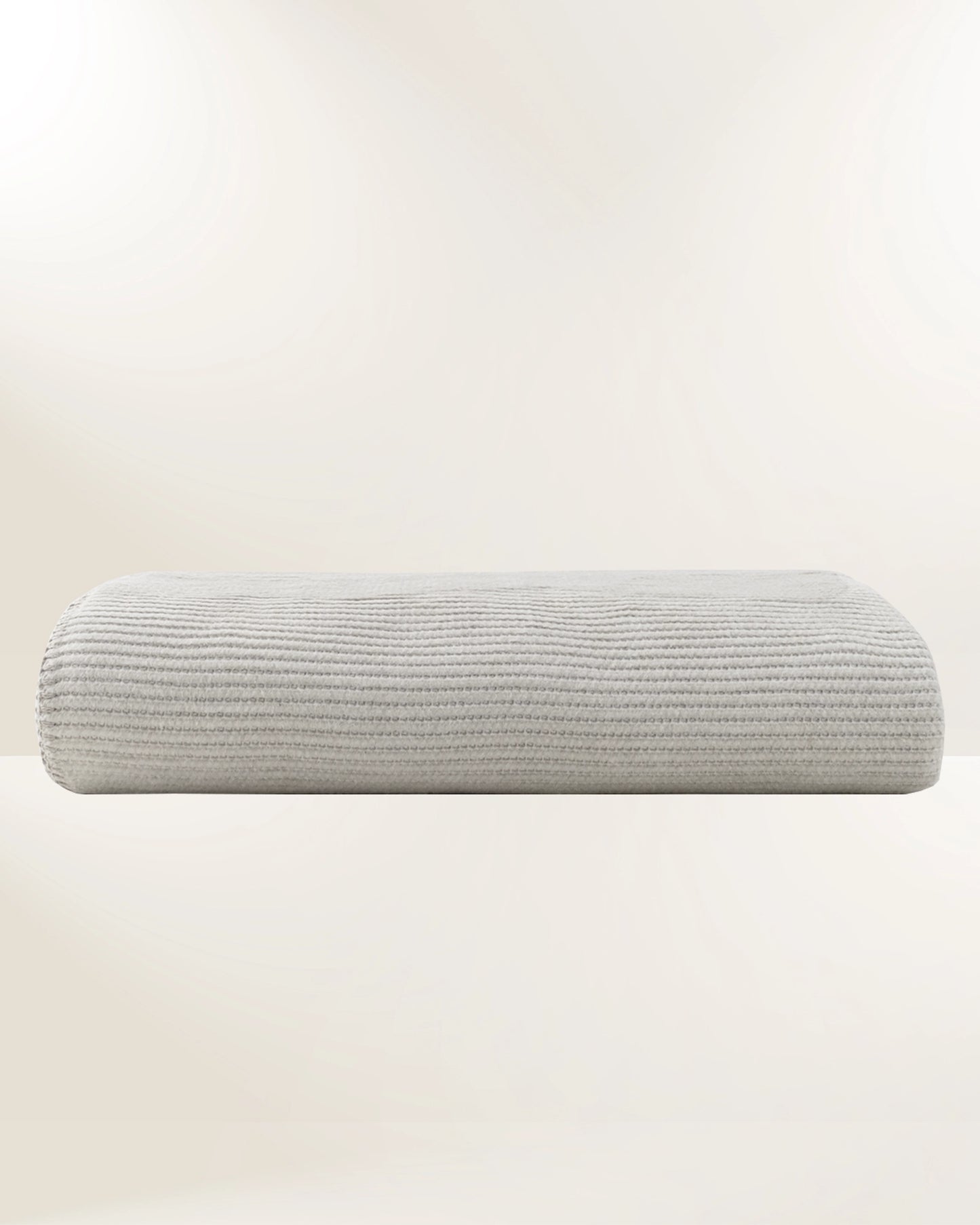 Sofya Cotton Blanket