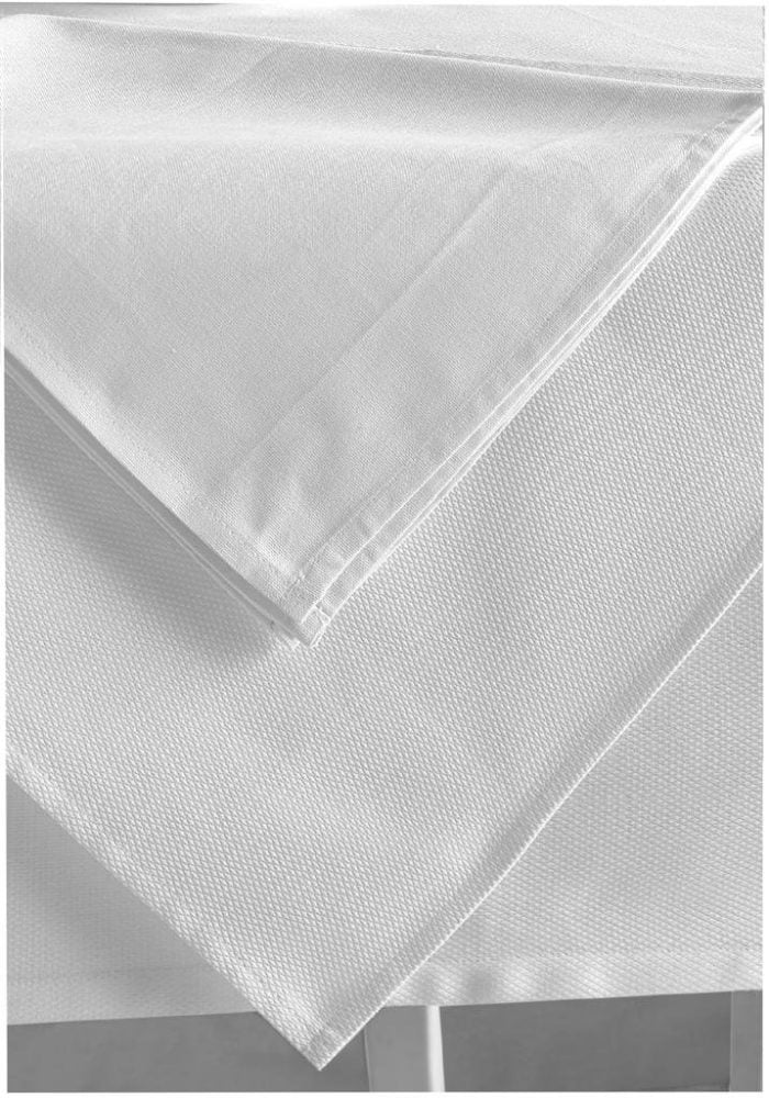 Restaurant Napkin