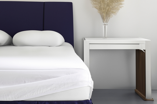 What Makes Fitted Mattress Products Different?