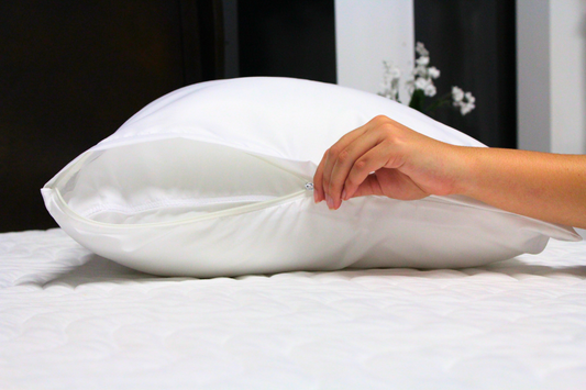 Do I Need Pillow Protectors in My Home?