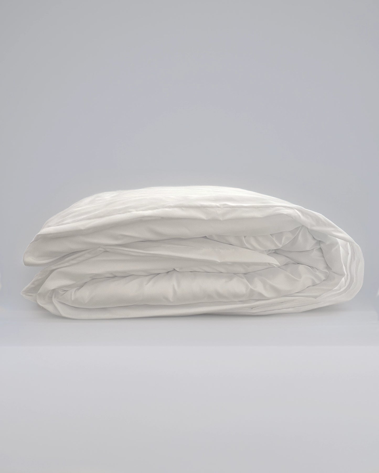 Duvet Insert Protector (Comforter Protector)