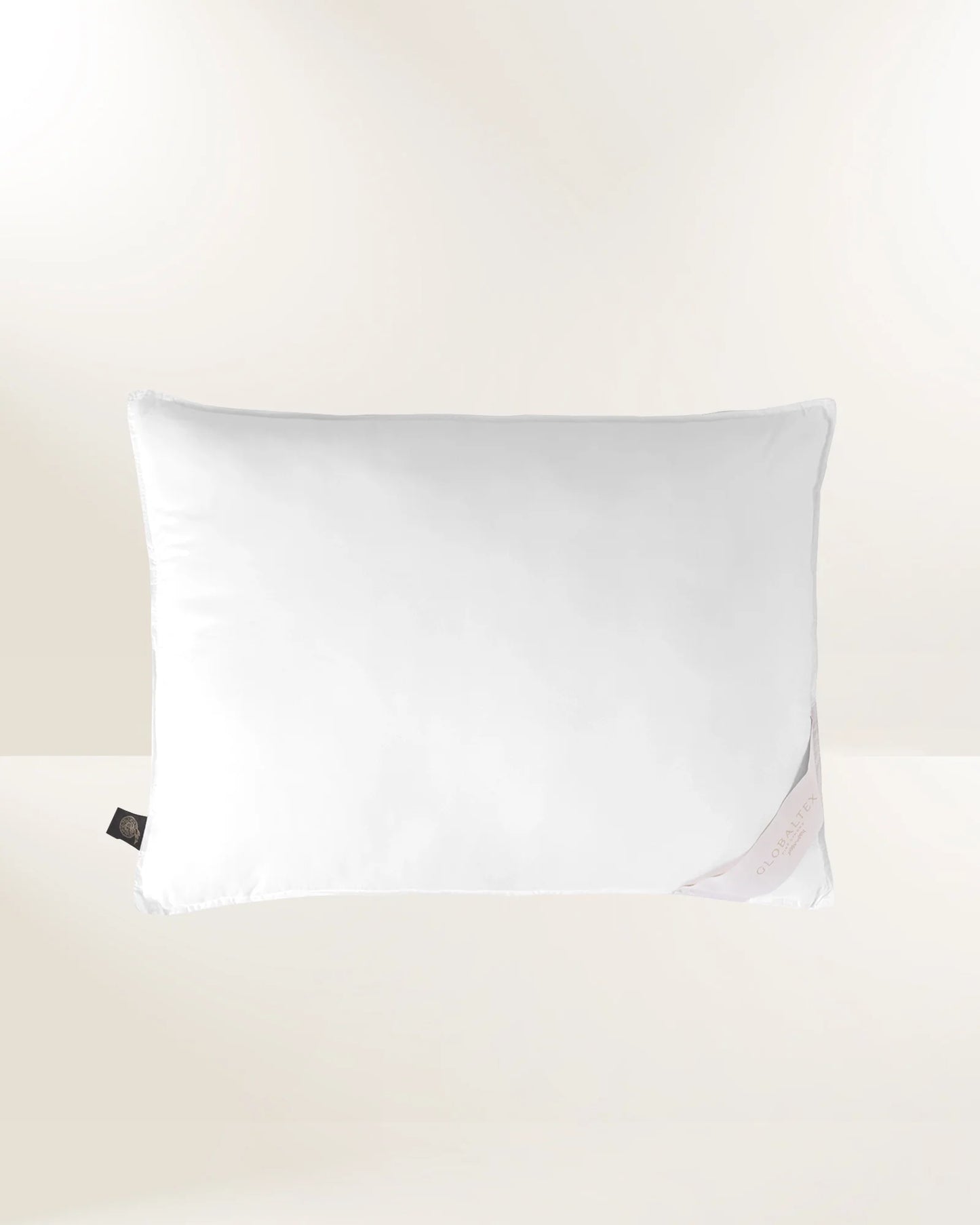 Down Feather Pillow Insert