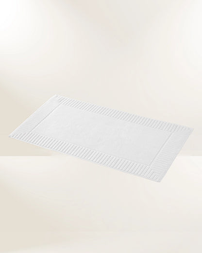 Lux Piano Bath Mat