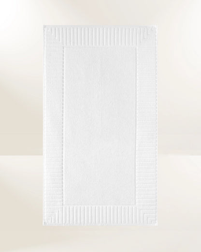 Lux Piano Bath Mat